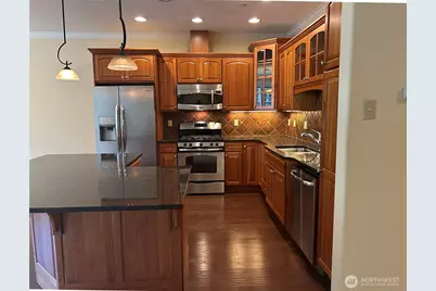 110 Cedar Avenue #203, Snohomish, WA 98290 - Photo 7