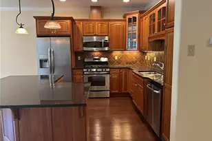 110 Cedar Ave, Snohomish, WA 98290 - Photo 7