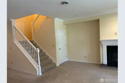 110 Cedar Avenue #203, Snohomish, WA 98290 - Photo 13