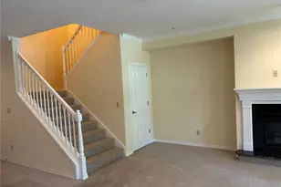 110 Cedar Ave, Snohomish, WA 98290 - Photo 13