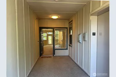 110 Cedar Avenue #203, Snohomish, WA 98290 - Photo 3