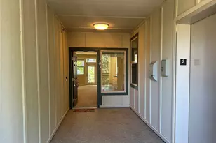 110 Cedar Ave, Snohomish, WA 98290 - Photo 3
