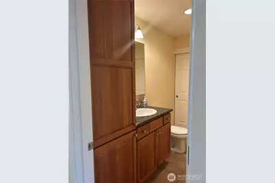 110 Cedar Avenue #203, Snohomish, WA 98290 - Photo 11