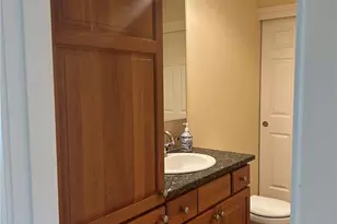 110 Cedar Ave, Snohomish, WA 98290 - Photo 11