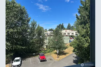 110 Cedar Avenue #203, Snohomish, WA 98290 - Photo 17
