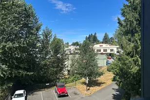 110 Cedar Ave, Snohomish, WA 98290 - Photo 17