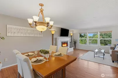 34413 28th Place SW, Federal Way, WA 98023 - Photo 9
