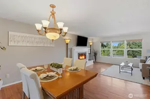 34413 28th Pl SW, Federal Way, WA 98023 - Photo 9