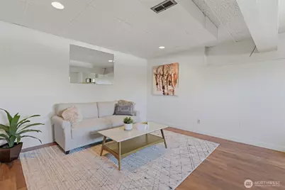 34413 28th Place SW, Federal Way, WA 98023 - Photo 17