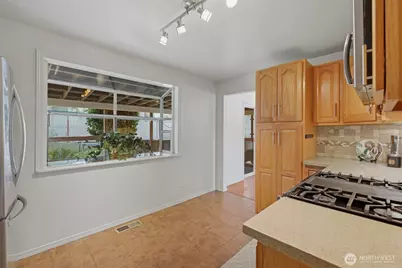 34413 28th Place SW, Federal Way, WA 98023 - Photo 7