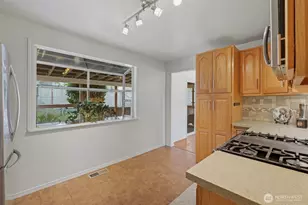 34413 28th Pl SW, Federal Way, WA 98023 - Photo 7