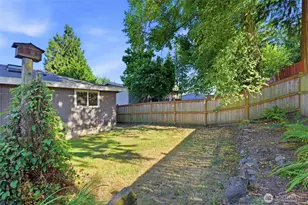 34413 28th Pl SW, Federal Way, WA 98023 - Photo 25