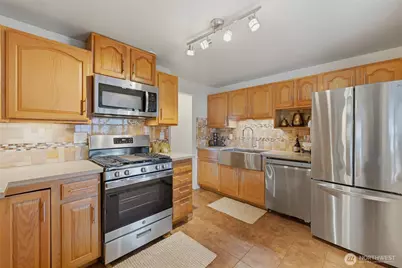 34413 28th Place SW, Federal Way, WA 98023 - Photo 5