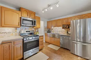 34413 28th Pl SW, Federal Way, WA 98023 - Photo 5