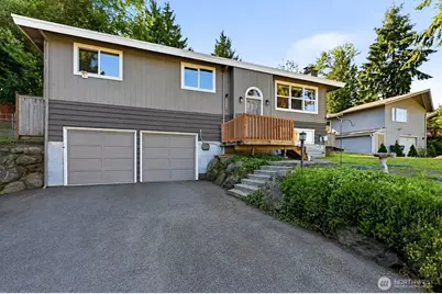 34413 28th Place SW, Federal Way, WA 98023 - Photo 1