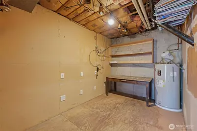34413 28th Place SW, Federal Way, WA 98023 - Photo 27