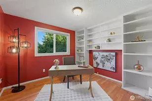 34413 28th Pl SW, Federal Way, WA 98023 - Photo 13