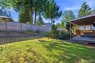 34413 28th Pl SW, Federal Way, WA 98023 - Photo 23