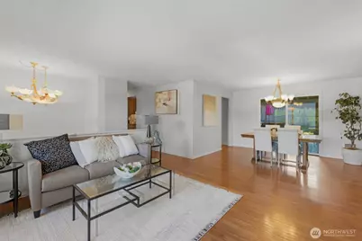 34413 28th Place SW, Federal Way, WA 98023 - Photo 3