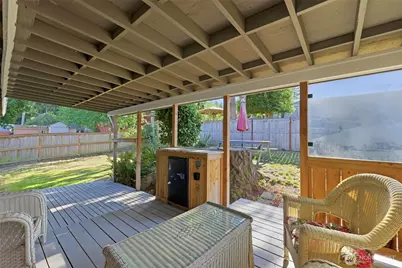 34413 28th Place SW, Federal Way, WA 98023 - Photo 21