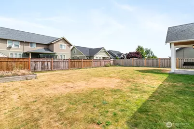 2158 Shortcake Lane, Lynden, WA 98264 - Photo 33