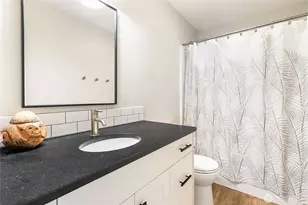 2158 Shortcake Ln, Lynden, WA 98264 - Photo 19