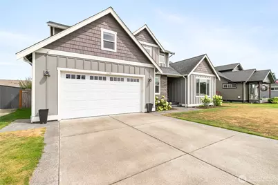 2158 Shortcake Lane, Lynden, WA 98264 - Photo 35