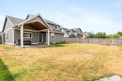 2158 Shortcake Lane, Lynden, WA 98264 - Photo 31
