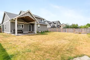 2158 Shortcake Ln, Lynden, WA 98264 - Photo 31