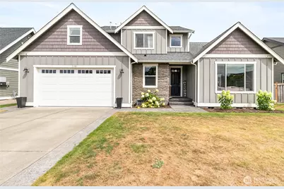 2158 Shortcake Lane, Lynden, WA 98264 - Photo 1
