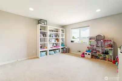 2158 Shortcake Lane, Lynden, WA 98264 - Photo 15