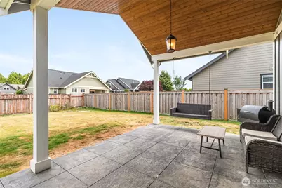 2158 Shortcake Lane, Lynden, WA 98264 - Photo 29