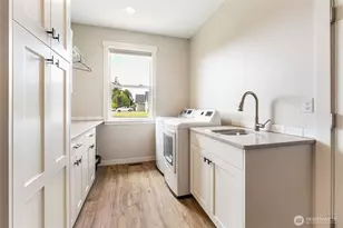2158 Shortcake Ln, Lynden, WA 98264 - Photo 27