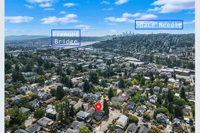 102 N 41st Street, Seattle, WA 98103 - Photo 35