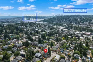 102 N 41st St, Seattle, WA 98103 - Photo 35