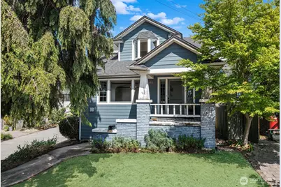 102 N 41st Street, Seattle, WA 98103 - Photo 37