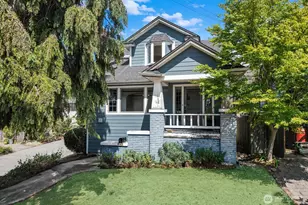 102 N 41st St, Seattle, WA 98103 - Photo 37