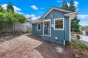 102 N 41st St, Seattle, WA 98103 - Photo 33