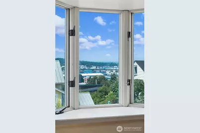102 N 41st Street, Seattle, WA 98103 - Photo 23