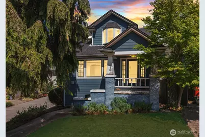 102 N 41st Street, Seattle, WA 98103 - Photo 31