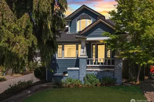 102 N 41st St, Seattle, WA 98103 - Photo 31