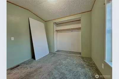9 Sunrise Heights Road, Malott, WA 98829 - Photo 21