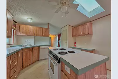 9 Sunrise Heights Road, Malott, WA 98829 - Photo 11