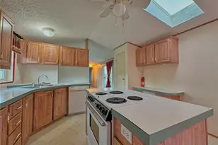 9 Sunrise Heights Rd, Malott, WA 98829 - Photo 11