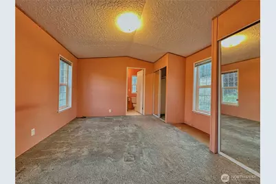 9 Sunrise Heights Road, Malott, WA 98829 - Photo 15