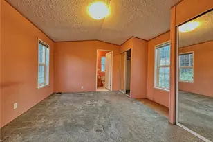 9 Sunrise Heights Rd, Malott, WA 98829 - Photo 15