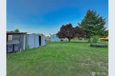 9 Sunrise Heights Road, Malott, WA 98829 - Photo 27