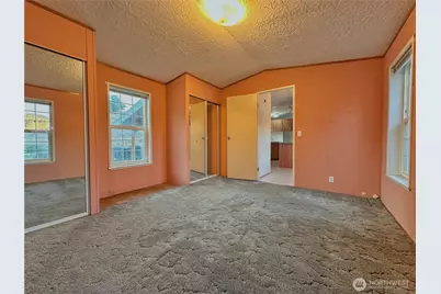 9 Sunrise Heights Road, Malott, WA 98829 - Photo 17