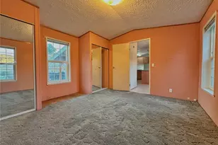 9 Sunrise Heights Rd, Malott, WA 98829 - Photo 17