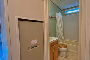 9 Sunrise Heights Rd, Malott, WA 98829 - Photo 23